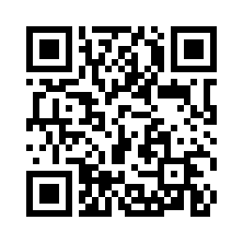QR Code for 1EkBUbUVWNZznKqHknCJG89HMPsTfX4psE