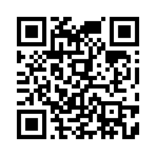 QR Code for 1EkBW8pyHUxtqMWRmRaZwk3Vht7dsiamvr