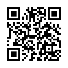 QR Code for 1EkBX2wWDoBoofzrsLuTa5hUGT7i27ScpL