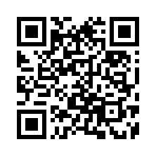 QR Code for 1EkBYButdm9b1QCT2nQStpXZHhudwBVqkD