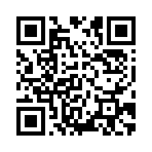 QR Code for 1EkBZq7zBMCVCJomHcfj8FsxLAH5UGVVLZ