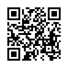 QR Code for 1EkBahPDEdUZ6Dzydoh3fbPf8Jod4DLVCV