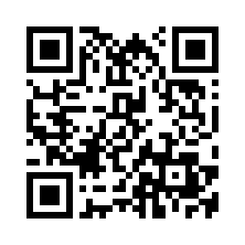 QR Code for 1EkBbXeJsY1wXGzT6VhiUE4DXvEuhcWW29