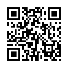 QR Code for 1EkBbpaiE1B5UfHBFgPDprTJCeVbCfK6m8