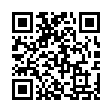QR Code for 1EkBcdvu5NSHUyGSBFSodXyTUb9MMXAdGD