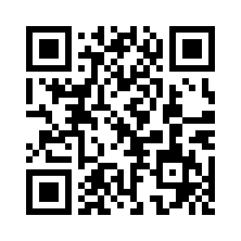 QR Code for 1EkBeJ8P8cp7so2o5wK8j8BAPRWtLbFtio