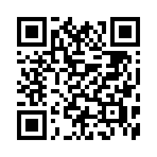 QR Code for 1EkBfC9eyMtrd3AUs2EZKTtwC7GSBuhB7s