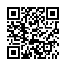 QR Code for 1EkBgvtJrJFm5mLACjsACLiZ9zgYvHswUp