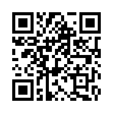 QR Code for 1EkBpv9c94sxeU98HU9RJSbge2hXJ3dsAC