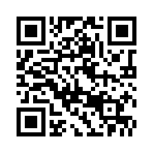 QR Code for 1EkBr6wwwvUbTTbNNs9AXeMKa67kBKPycQ