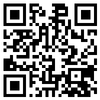 QR Code for 1EkBt2eHSQ3SQW2BHnd3aYc9s2nAdFASmW