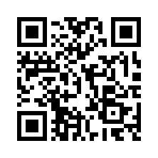 QR Code for 1EkC2CkhdUBd45jN14cBSFJ8Mv84Mzar2i