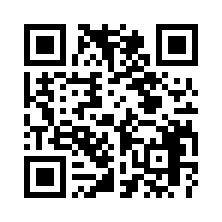 QR Code for 1EkC3az5pyCkeMzzY3caRbVKZMwYYrfbSB