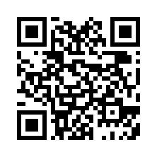 QR Code for 1EkC5F3PQy3RLisvB7qBHCxr36ibpicwbA