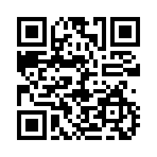 QR Code for 1EkC8PzBpqrf6e8vFndTGUaKxLGLK97MAY