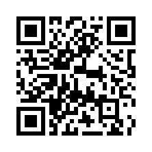 QR Code for 1EkCEiZL9wuSTMu6DP53NMCTzWkvsSxFCq