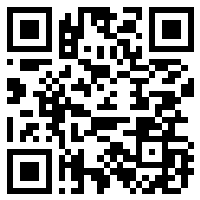 QR Code for 1EkCGmsY1C4bLphNeGGvnKd2sULZjHgcLn