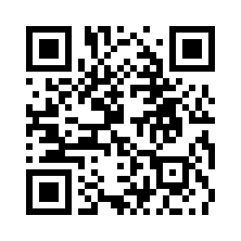 QR Code for 1EkCGwadmF2DbBkrQjUdNLCiuXee2576st
