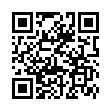 QR Code for 1EkCJ79FdMu7pRy5aPFsb6fAiEE3hnQWBc