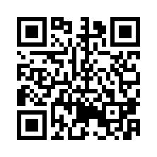QR Code for 1EkCMFaWZKPfDXRedmFaWmxFsGfhtcC58G