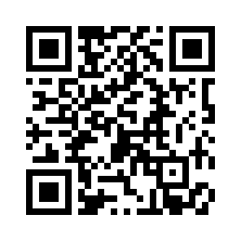 QR Code for 1EkCMnzdAVNdv9bZSem4eeH8PLWfKKgczk