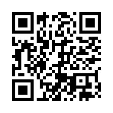 QR Code for 1EkCRr8aAz2bFuX3Gp56bB31oh5nYfS3qm