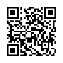 QR Code for 1EkCSShhJoXuERshToc2aPUQAQvFNEEe1u
