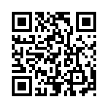 QR Code for 1EkCSx2XwF1Ambe6baBC7LBXMr2uG6abZH