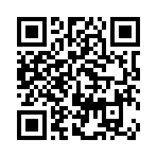 QR Code for 1EkCTJrKEiTkNDdV5RyUyn9PUvVoHY3LSW