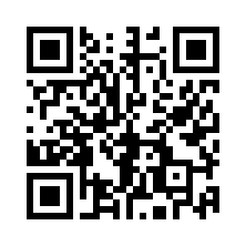QR Code for 1EkCTUV7NKKFbwiSWzgbccYGUtfEMGn67R