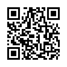 QR Code for 1EkCWZfS7WXiLLhEc5n64C85c6n9YZWN2h