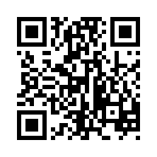QR Code for 1EkCWmpHt9unHBi2Z7esTWDv1C31Hd7cNL