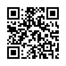 QR Code for 1EkCaRJs9ZL7tZPq4bSmCiTQYFPWvjNCJk