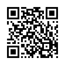QR Code for 1EkCbinWkXYtJgP49cPcQPbNPeiARYmCKV