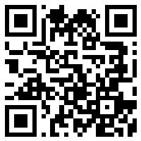 QR Code for 1EkCcLcPo6V9nEQKjML6WMwGkVigDTb82e