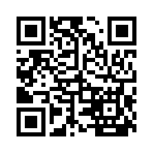 QR Code for 1EkCevsVPpw2scBJZ3ukJEBKPMEEmcxde3