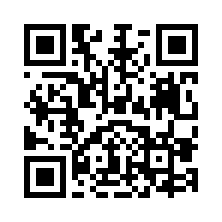QR Code for 1EkChc41eLXAH4eaEBqQmZuE5AFdNUVUTd
