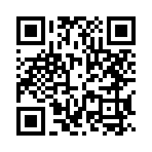 QR Code for 1EkCig2ESaQdHrtLMYALEnbzcBRapLwpie