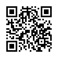 QR Code for 1EkCk34xyaY4Rbjs9BPM3ABsWx2AEJd4wB