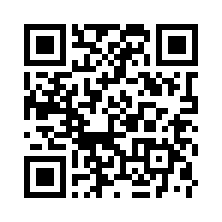 QR Code for 1EkCkYuagBykMSunKjbXXUTQGR2XFkyYP8