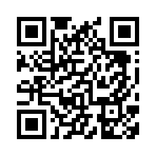 QR Code for 1EkCkgvZUxLnTEFSiVgrNaPgffx2WuqmAw