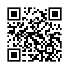 QR Code for 1EkCmFfFdAXk3p8Yt2SGrQRaMiWRTJXP8o