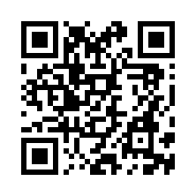 QR Code for 1EkCodn3vZL8CUBxBLXybcith4ivYnewWr