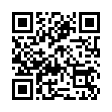 QR Code for 1EkCp7H7KZzHaaW6FYTKmPV73xVSPEmcbR