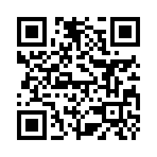 QR Code for 1EkD2quvbGzEZLot1CcP6P3rcCTpPD14Uh