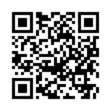 QR Code for 1EkD6KstxjayX2KDGf7xVPaqaBHHhJ5G78