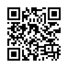 QR Code for 1EkD9dp5bmokR991SPzY5XsFtXYLEagvbU
