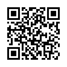 QR Code for 1EkDAA4mCeAFFLo2LZ6BaHaUWrrZ58AidJ