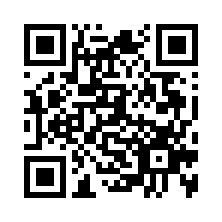 QR Code for 1EkDAWSf82DHJgtjfcB75m6LvB7bLAJaHz