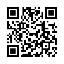 QR Code for 1EkDBdwARExpDdbDNMFBh8BXjXhWM5oy5n